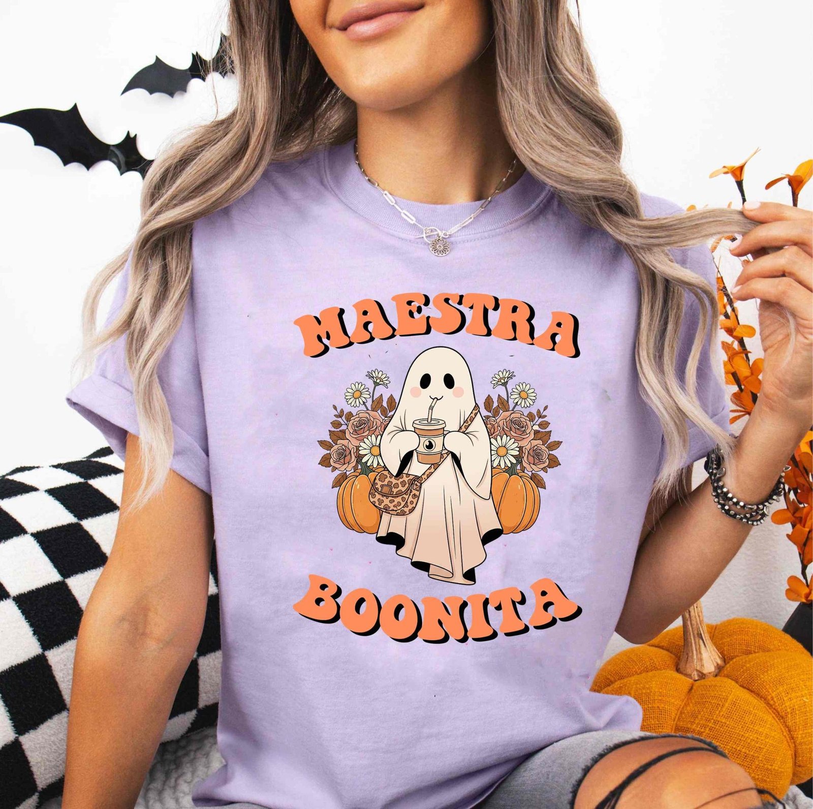 20 Diseños Día de Muertos PNG Sublimacion playeras