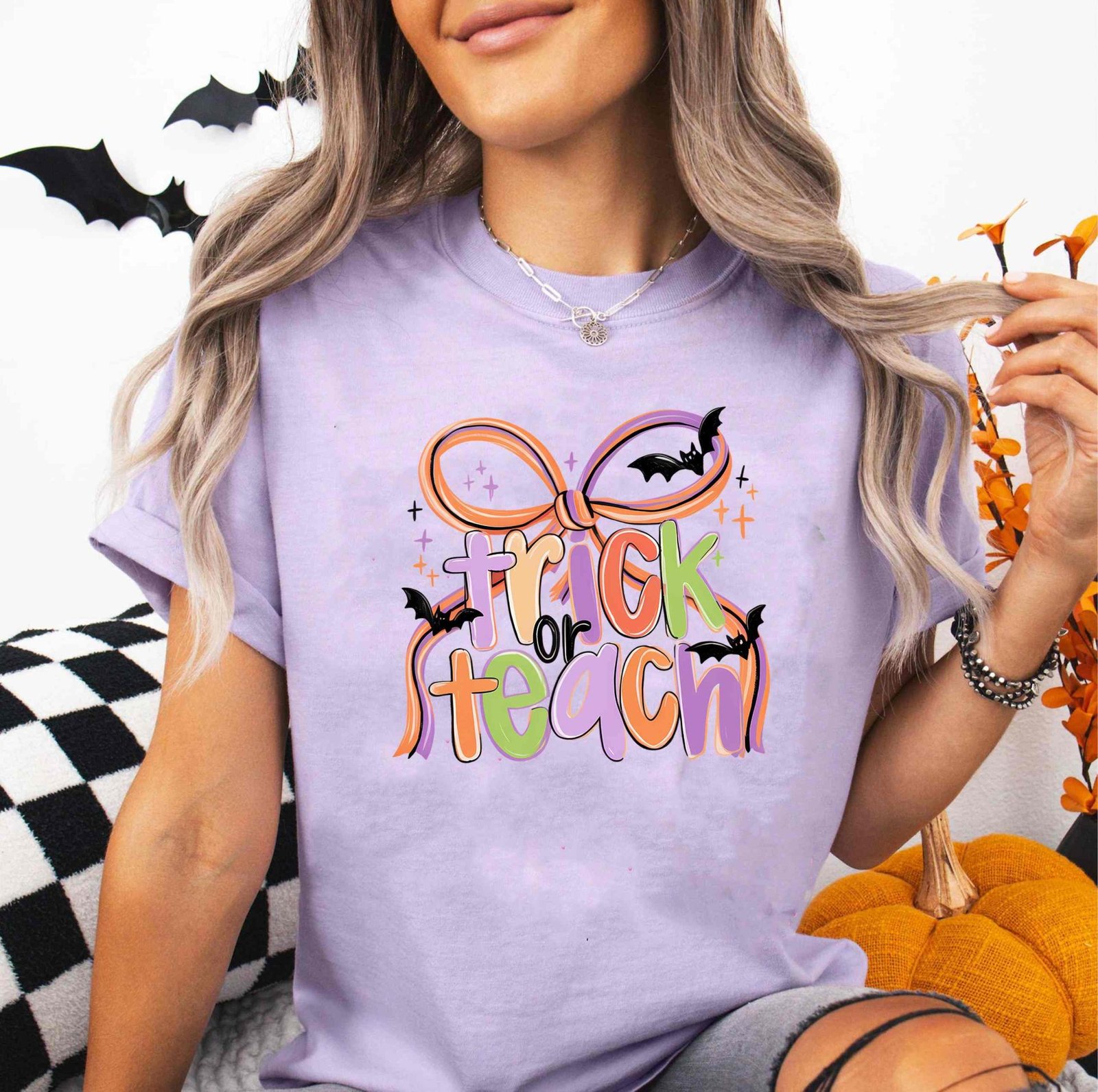 20 Diseños Día de Muertos PNG Sublimacion playeras