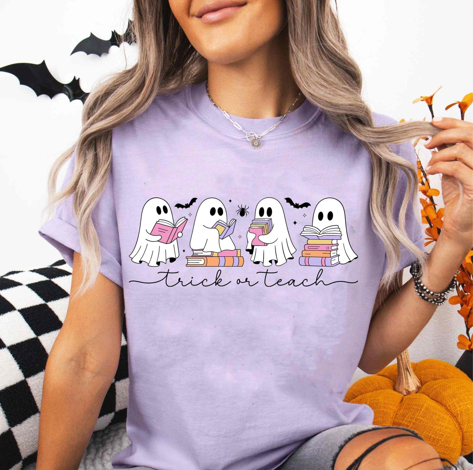 20 Diseños Día de Muertos PNG Sublimacion playeras