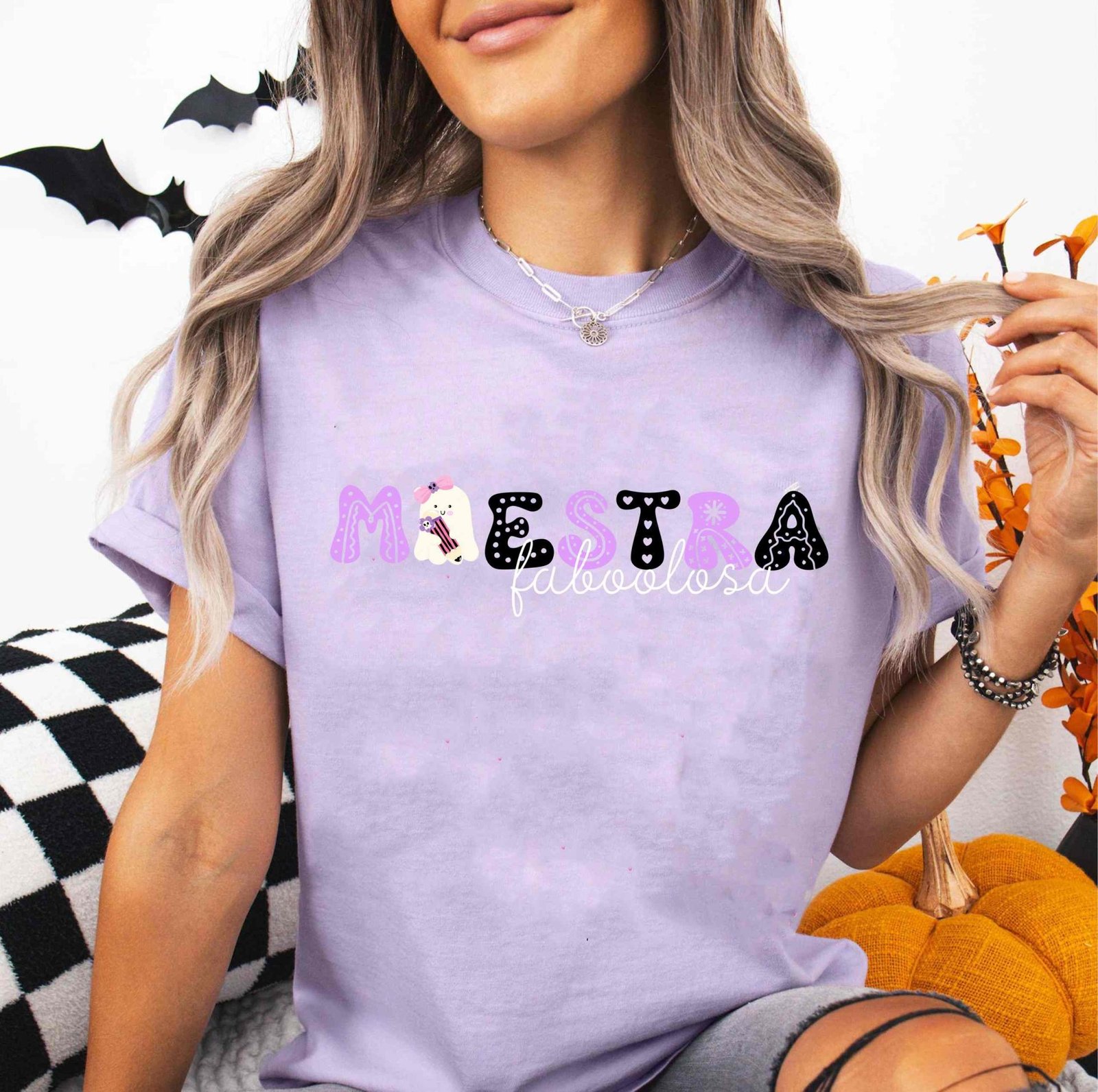 20 Diseños Día de Muertos PNG Sublimacion playeras