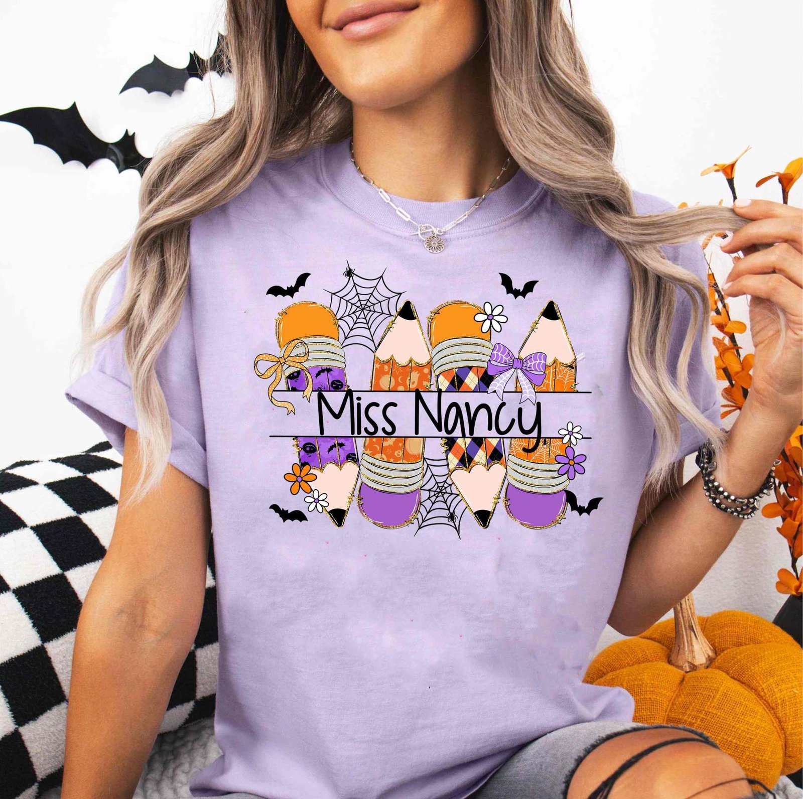 20 Diseños Día de Muertos PNG Sublimacion playeras