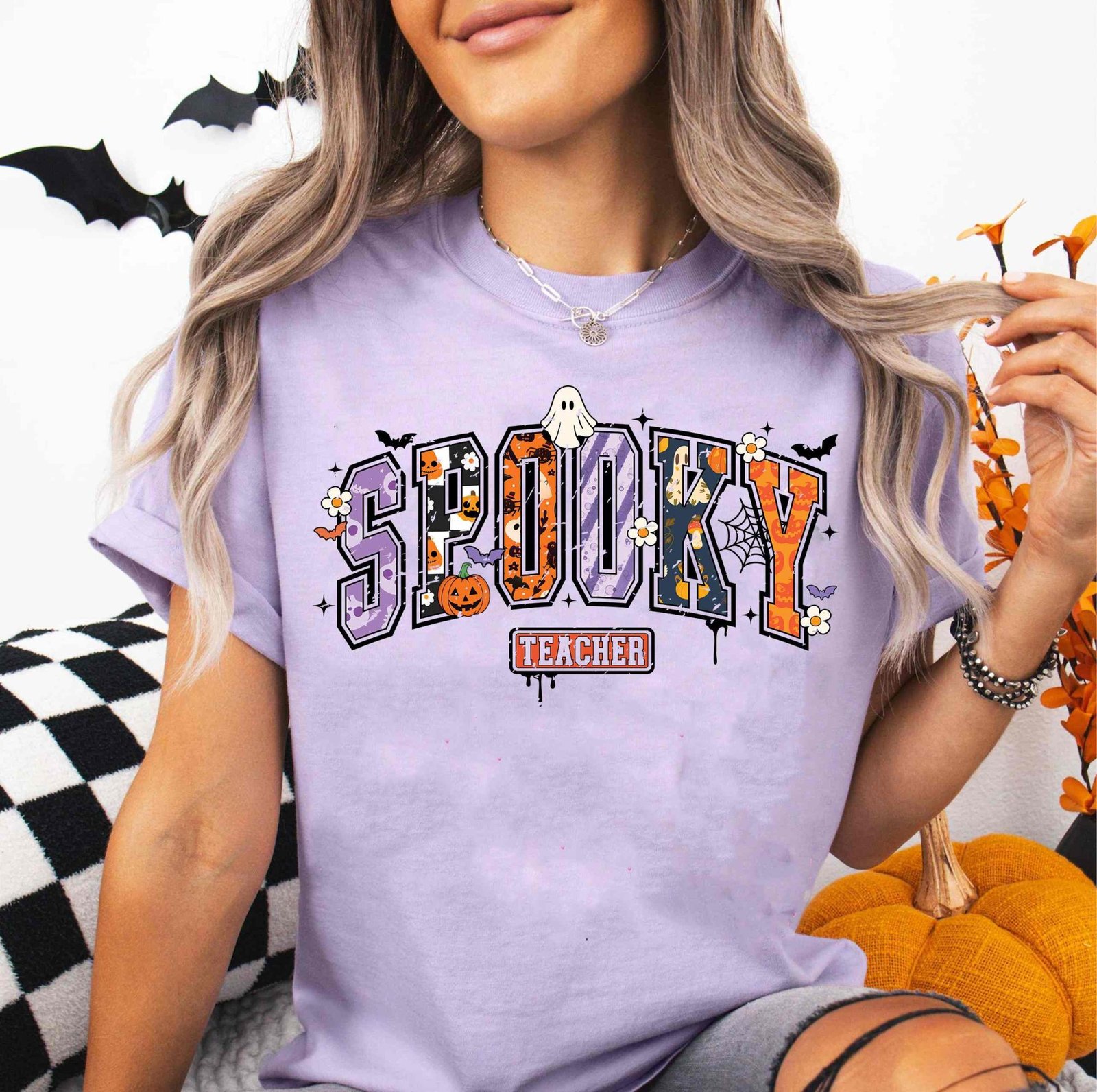 20 Diseños Día de Muertos PNG Sublimacion playeras