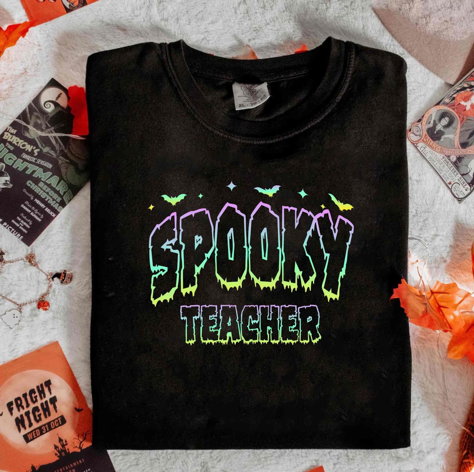 20 Diseños Día de Muertos PNG Sublimacion playeras