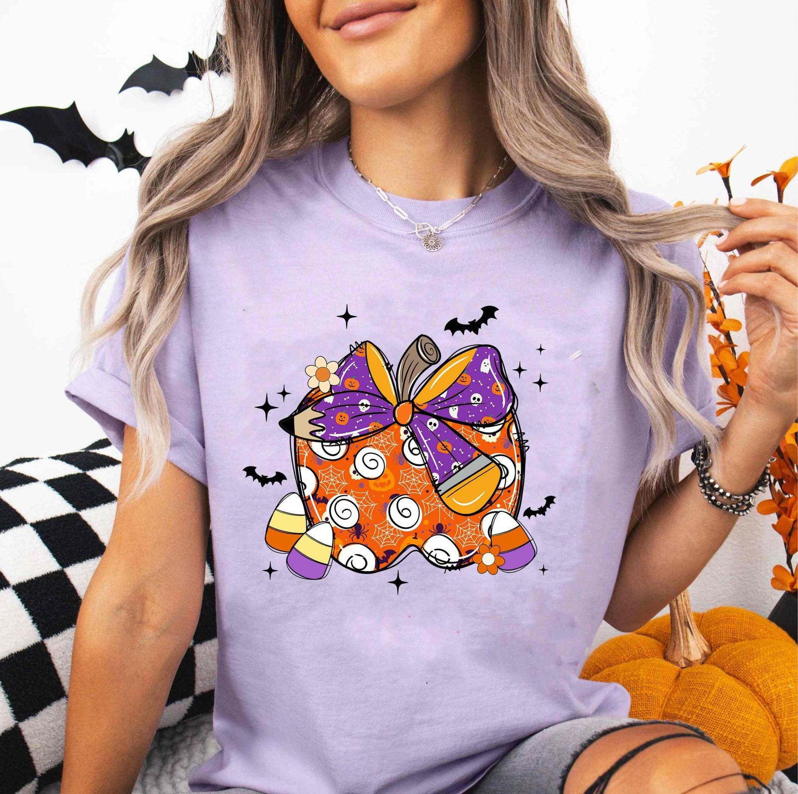 20 Diseños Día de Muertos PNG Sublimacion playeras