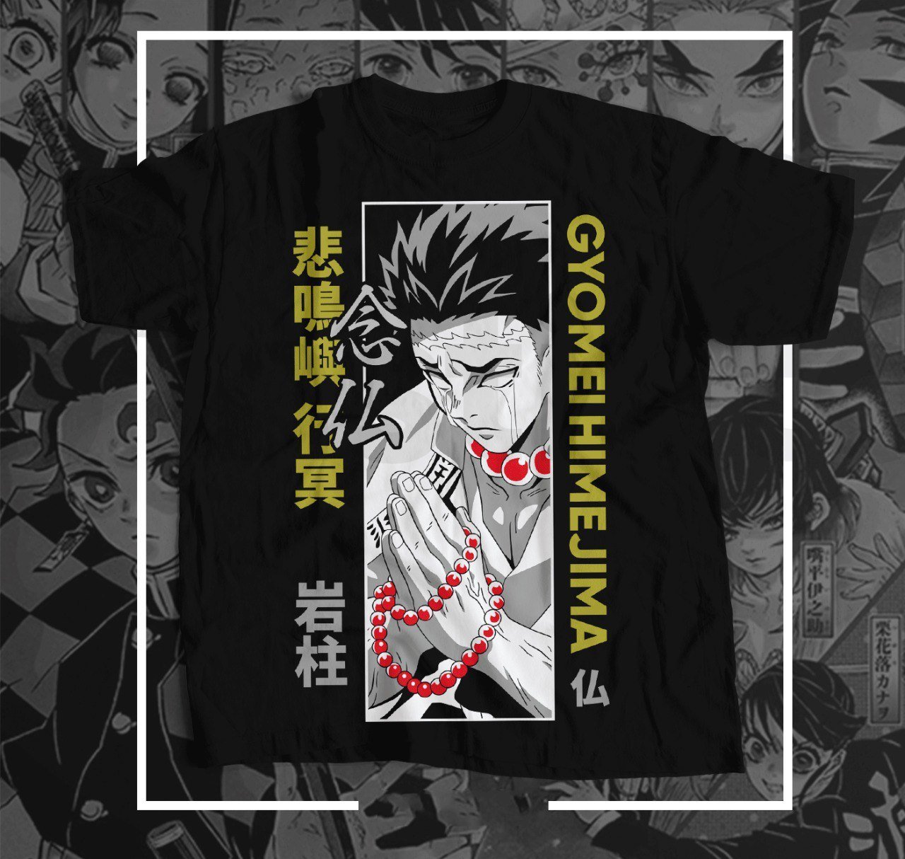 11 VECTORES GRATIS Demon Slayer EPS